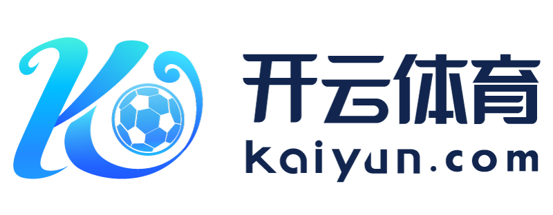 江苏省宿迁市开云app手机下载安装